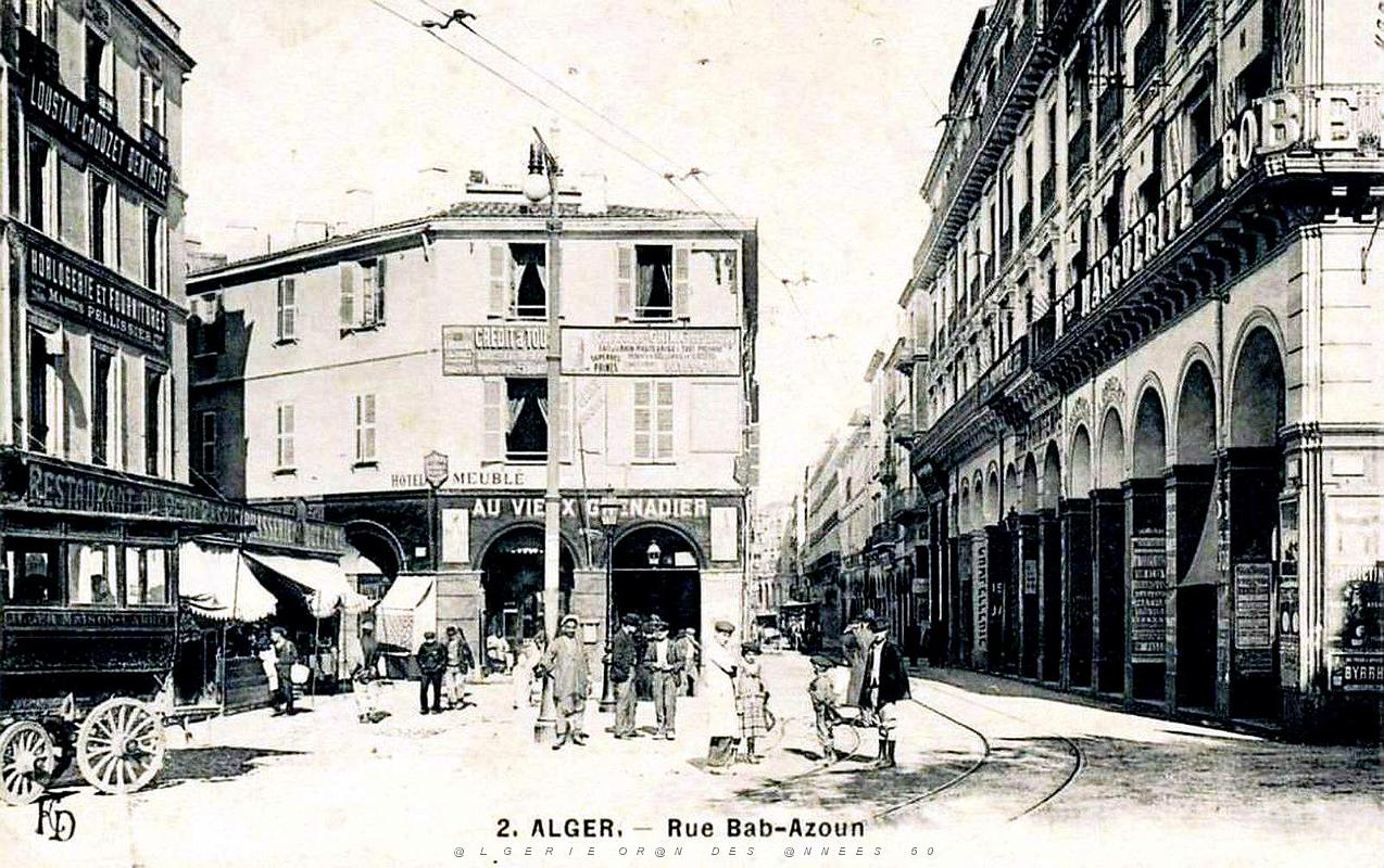 2173- Alger - Rue Bab-Azoun.jpg